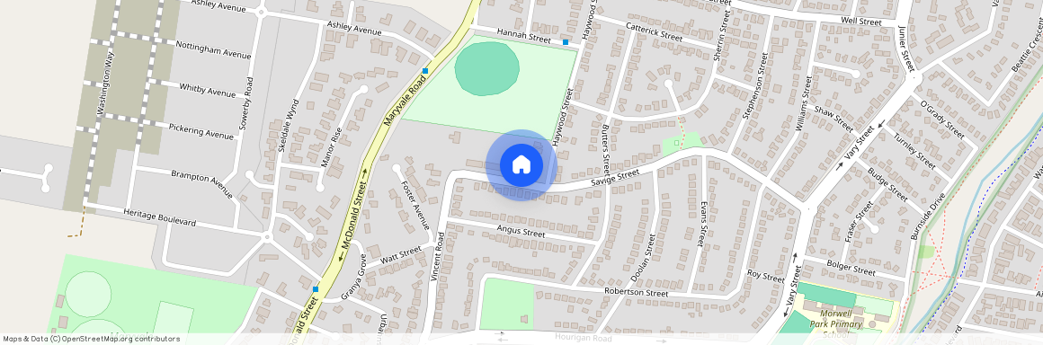 17 Savige Street, Vic 3840, Morwell