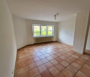 56179 Vallendar:Appartement mit Küche und Bad in Vallendar bei Koblenz - Photo 2