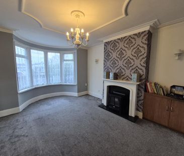 3 bedroom terraced house to rent - Photo 4