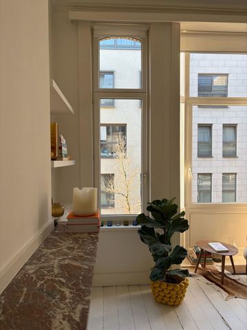 Quares Vastgoed | Appartement | Lichtrijk... | 7566631 - Foto 2