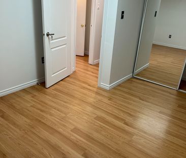 For Lease - 51 Chase Court Unit# Lower, Markham, Ontario - Photo 6