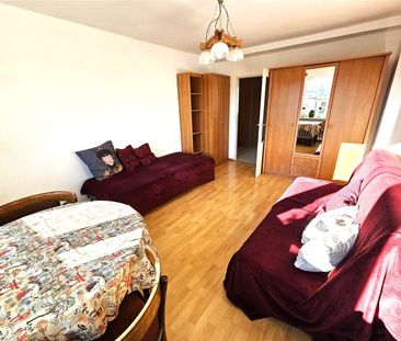 Katowice, Śródmieście, Szeligiewicza Mieszkanie na wynajem - Zdjęcie 5