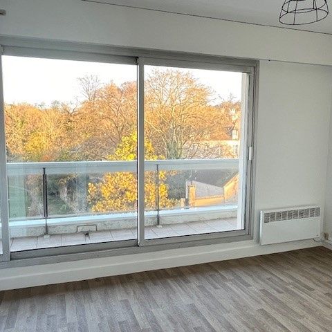 Location Appartement 1 pièce 32m² ORSAY 91400 - Photo 1