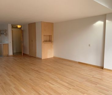 Albertje Onosplantsoen 36 - Foto 2