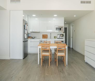 Piso de alquiler en Carretera Malaga- Almeria, Benajarafe - Photo 6