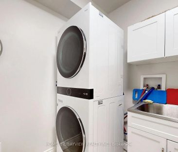 Condo Townhouse For Lease | N9255432 - Photo 1