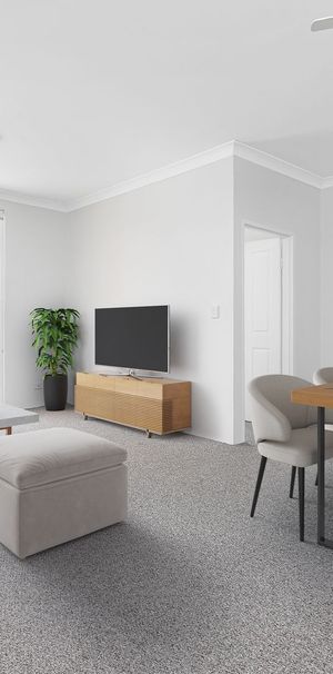 DEPOSIT TAKEN BY CHRISTOPHER LAHOUD - Photo 1