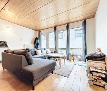 Duplex te huur - Foto 4