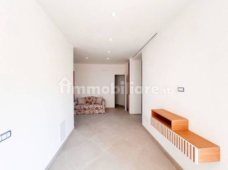 Appartamento in villa via Toiano 47, Monterusciello, Pozzuoli - Foto 3