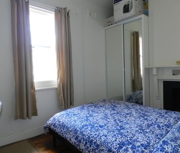 2/57a Patrick St, 7000, Hobart City - Photo 3