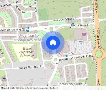 Arrendo quarto Montijo - Photo 1