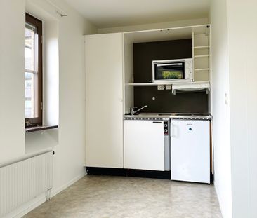 1:a Skaraborgsgatan 34 E, Skara - Foto 3