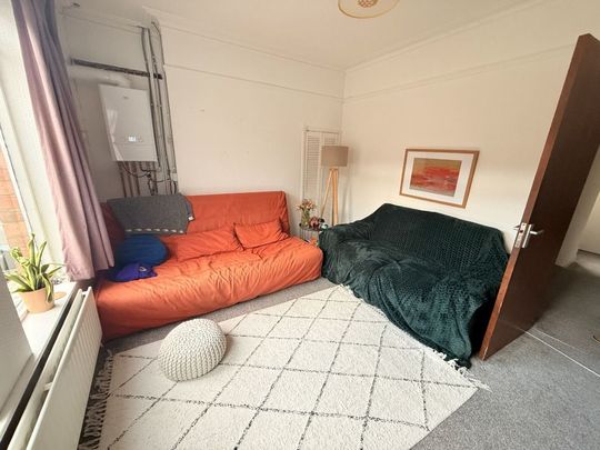 48 Kimberley Street, Belfast BT7 3DY - Photo 1