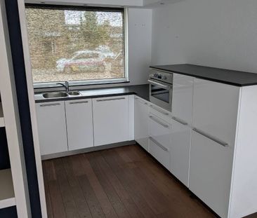 Escherstraat 8, Componistenbuurt-Noord, 3335DC, Zwijndrecht - Photo 5