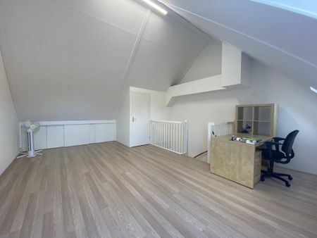 Te huur: Huis Korenbloemlaan in Amstelveen - Photo 3