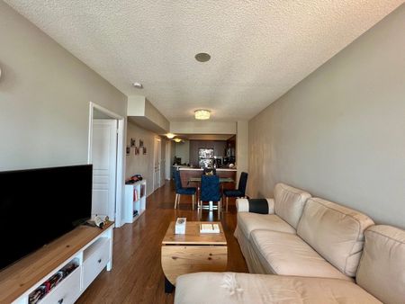 For Lease - 15 Legion Road Unit# 701, Toronto, Ontario - Photo 2