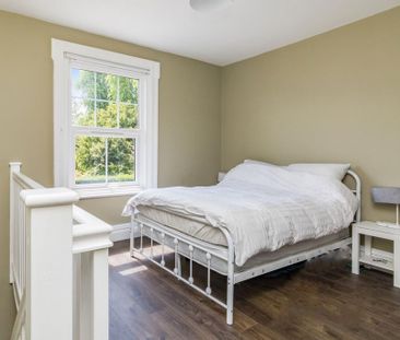 1 bedroom maisonette to rent - Photo 4