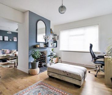 2 bedroom semi-detached house to rent - Photo 1