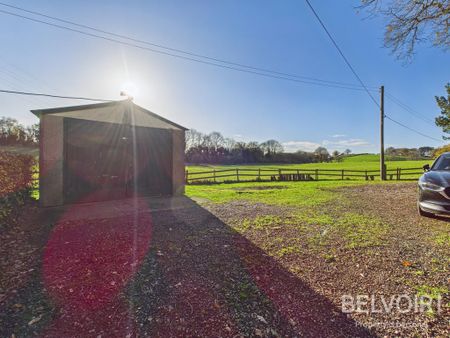 2 bedroom bungalow to rent - Photo 5