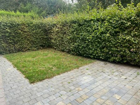 Duplex Te huur - Foto 2