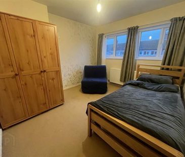 30 Minnowburn Drive, Grays Park, Belfast, BT8 7QJ - Photo 3