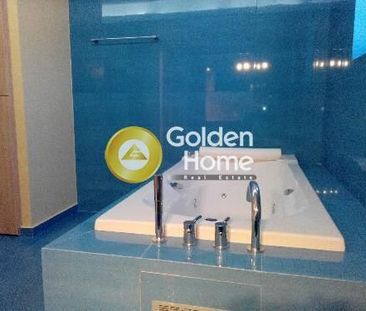 Μονοκατοικία για ενοικίαση Κέντρο (Καλύβια Θορικού) - Photo 5