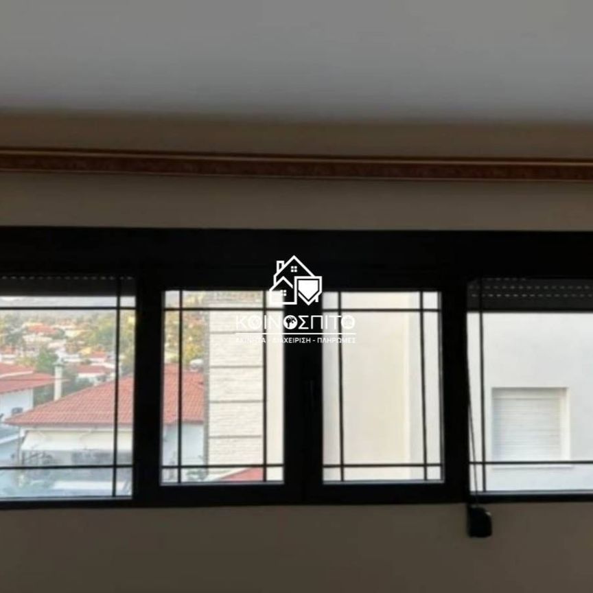 Μεζονέτα για ενοικίαση Παλιός Οικισμός Πανοράματος (Πανόραμα) - Photo 1