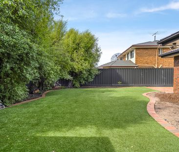 19 Border Drive, Keilor East VIC 3033 - Photo 4