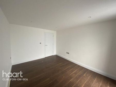 3 bedroom penthouse to rent - Photo 3