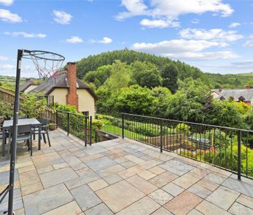 2 bedroom semi-detached house to rent - Photo 3