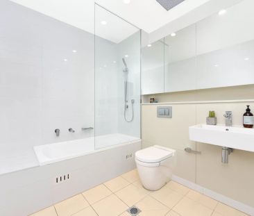 708/15 Baywater Drive, 2127, Wentworth Point Nsw - Photo 5