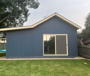 Tamworth Furnished Accommodation East - Photo 2