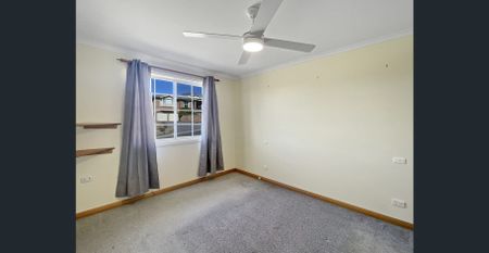 13 Yamba Crescent, Cooma - Photo 5