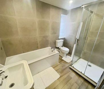 Thomas Street, Tonypandy, CF40 - Photo 3