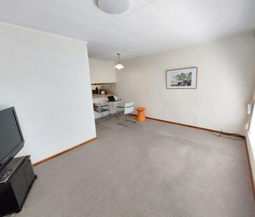 Easy and beautiful - Photo 1