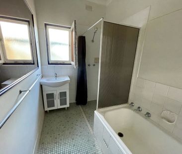 6 Fisk Street - Photo 6