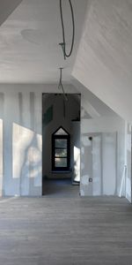 Dakappartement te huur in Evergem - Foto 3