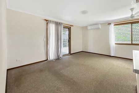 18 Hastings Street, - Photo 3