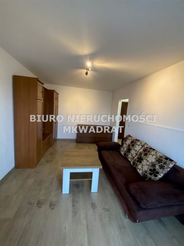 Rybnik, Chwałowice - Фото 5