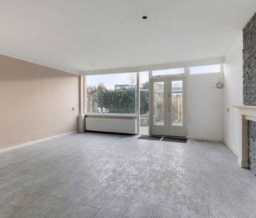 Huis te huur: Mosterdhof 68 6931 AP Westervoort - Foto 1