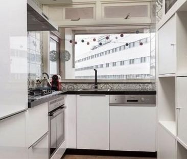 Boulevard 1945 0ong, 7511 AA Enschede, Nederland - Foto 2