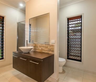 8 Puffer Court, Mount Louisa QLD 4814 - House For Rent | Domain - Photo 2