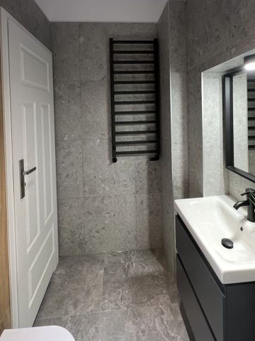 Piękne mieszkanie w idealnej lokalizacji. - Photo 4