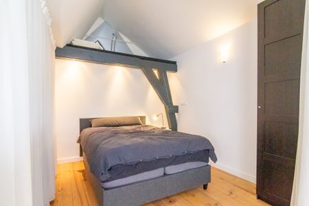 Te huur: Appartement Hoogstraat 61 C in Schiedam - Photo 4