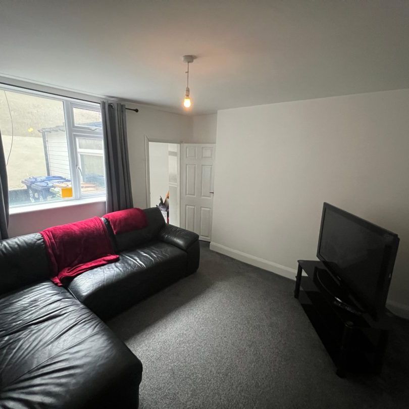 To Let: Redcar Road, Dunsdale, Guisborough, North Yorkshire, TS14 6HR - Photo 1