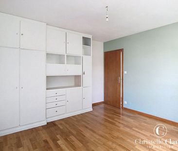 Maison - REICHSTETT - 152m² - 3 chambres - Photo 6