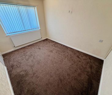 3 bedroom property to rent - Photo 2