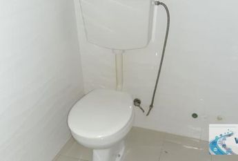 Apartamento T1 em Porto