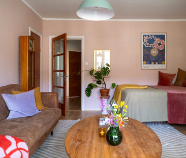 Bäckaskiftsvägen, Enskede - Foto 2