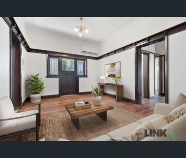 7/25 Ellis Street, Kangaroo Point, Qld 4169 - Photo 5